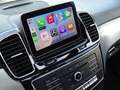 Mercedes-Benz GLE 400 Coupé 334PK 4-MATIC / AMG / Air-Matic / Pano / LED Blauw - thumbnail 23