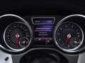 Mercedes-Benz GLE 400 Coupé 334PK 4-MATIC / AMG / Air-Matic / Pano / LED Blauw - thumbnail 17