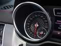 Mercedes-Benz GLE 400 Coupé 334PK 4-MATIC / AMG / Air-Matic / Pano / LED Blauw - thumbnail 22