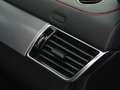 Mercedes-Benz GLE 400 Coupé 334PK 4-MATIC / AMG / Air-Matic / Pano / LED Blauw - thumbnail 31