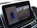 Mercedes-Benz GLE 400 Coupé 334PK 4-MATIC / AMG / Air-Matic / Pano / LED Blauw - thumbnail 25