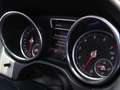 Mercedes-Benz GLE 400 Coupé 334PK 4-MATIC / AMG / Air-Matic / Pano / LED Blauw - thumbnail 18