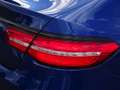 Mercedes-Benz GLE 400 Coupé 334PK 4-MATIC / AMG / Air-Matic / Pano / LED Blauw - thumbnail 46