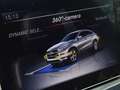 Mercedes-Benz GLE 400 Coupé 334PK 4-MATIC / AMG / Air-Matic / Pano / LED Blauw - thumbnail 27