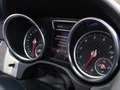 Mercedes-Benz GLE 400 Coupé 334PK 4-MATIC / AMG / Air-Matic / Pano / LED Blauw - thumbnail 19