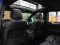 Mercedes-Benz GLE 400 Coupé 334PK 4-MATIC / AMG / Air-Matic / Pano / LED Blauw - thumbnail 43