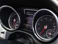 Mercedes-Benz GLE 400 Coupé 334PK 4-MATIC / AMG / Air-Matic / Pano / LED Blauw - thumbnail 20