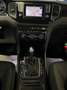 Volkswagen Golf Sportsvan BOITE AUTOMATIQUE Gris - thumbnail 8