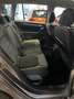 Volkswagen Golf Sportsvan BOITE AUTOMATIQUE Gris - thumbnail 10