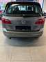 Volkswagen Golf Sportsvan BOITE AUTOMATIQUE Gris - thumbnail 18