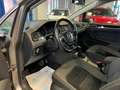 Volkswagen Golf Sportsvan BOITE AUTOMATIQUE Gris - thumbnail 7