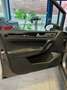 Volkswagen Golf Sportsvan BOITE AUTOMATIQUE Gris - thumbnail 13