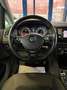 Volkswagen Golf Sportsvan BOITE AUTOMATIQUE Gris - thumbnail 12
