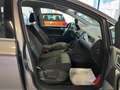 Volkswagen Golf Sportsvan BOITE AUTOMATIQUE Gris - thumbnail 11