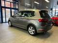 Volkswagen Golf Sportsvan BOITE AUTOMATIQUE Gris - thumbnail 17
