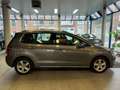 Volkswagen Golf Sportsvan BOITE AUTOMATIQUE Grau - thumbnail 16