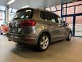 Volkswagen Golf Sportsvan BOITE AUTOMATIQUE Gris - thumbnail 15