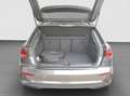 Audi A3 Sportback 45 TFSIe s troni S line MATRIX/NAVI Grau - thumbnail 14