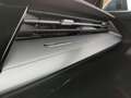 Audi A3 Sportback 45 TFSIe s troni S line MATRIX/NAVI Grau - thumbnail 18