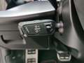 Audi A3 Sportback 45 TFSIe s troni S line MATRIX/NAVI Grau - thumbnail 16