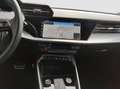 Audi A3 Sportback 45 TFSIe s troni S line MATRIX/NAVI Grau - thumbnail 9