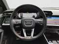 Audi A3 Sportback 45 TFSIe s troni S line MATRIX/NAVI Grau - thumbnail 10