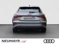 Audi A3 Sportback 45 TFSIe s troni S line MATRIX/NAVI Grau - thumbnail 5