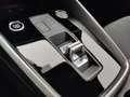 Audi A3 Sportback 45 TFSIe s troni S line MATRIX/NAVI Grau - thumbnail 17