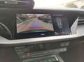Audi A3 Sportback 45 TFSIe s troni S line MATRIX/NAVI Grau - thumbnail 11