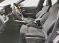 Audi A3 Sportback 45 TFSIe s troni S line MATRIX/NAVI Grau - thumbnail 6