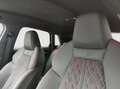 Audi A3 Sportback 45 TFSIe s troni S line MATRIX/NAVI Grau - thumbnail 15