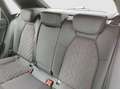 Audi A3 Sportback 45 TFSIe s troni S line MATRIX/NAVI Grau - thumbnail 12