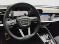 Audi A3 Sportback 45 TFSIe s troni S line MATRIX/NAVI Grau - thumbnail 7