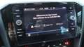 Volkswagen Passat Variant Business 2,0 SCR TDI DSG / MODELL 2021 / ACC / LED Grau - thumbnail 22