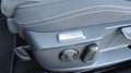 Volkswagen Passat Variant Business 2,0 SCR TDI DSG / MODELL 2021 / ACC / LED Grau - thumbnail 16