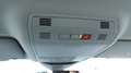 Volkswagen Passat Variant Business 2,0 SCR TDI DSG / MODELL 2021 / ACC / LED Grau - thumbnail 17
