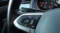 Volkswagen Passat Variant Business 2,0 SCR TDI DSG / MODELL 2021 / ACC / LED Grau - thumbnail 13