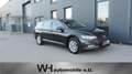 Volkswagen Passat Variant Business 2,0 SCR TDI DSG / MODELL 2021 / ACC / LED Grau - thumbnail 1