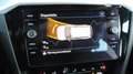 Volkswagen Passat Variant Business 2,0 SCR TDI DSG / MODELL 2021 / ACC / LED Grau - thumbnail 28