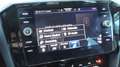 Volkswagen Passat Variant Business 2,0 SCR TDI DSG / MODELL 2021 / ACC / LED Grau - thumbnail 19