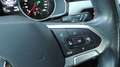 Volkswagen Passat Variant Business 2,0 SCR TDI DSG / MODELL 2021 / ACC / LED Grau - thumbnail 12
