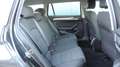 Volkswagen Passat Variant Business 2,0 SCR TDI DSG / MODELL 2021 / ACC / LED Grau - thumbnail 7