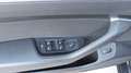Volkswagen Passat Variant Business 2,0 SCR TDI DSG / MODELL 2021 / ACC / LED Grau - thumbnail 15