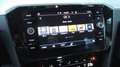 Volkswagen Passat Variant Business 2,0 SCR TDI DSG / MODELL 2021 / ACC / LED Grau - thumbnail 18