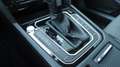 Volkswagen Passat Variant Business 2,0 SCR TDI DSG / MODELL 2021 / ACC / LED Grau - thumbnail 9