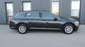 Volkswagen Passat Variant Business 2,0 SCR TDI DSG / MODELL 2021 / ACC / LED Grau - thumbnail 3