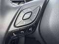 Toyota C-HR 2.0 Hybrid Dynamic | Cruise control adaptief | Bui Gris - thumbnail 12