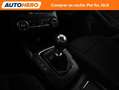 Ford Focus 1.0 EcoBoost Mild-Hybrid ST-Line Azul - thumbnail 27