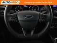 Ford Focus 1.0 EcoBoost Mild-Hybrid ST-Line Azul - thumbnail 24