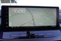 Nissan Qashqai Tekna+ 1,3 DIG-T Xtronic 4x4 UPE=50000Euro Weiß - thumbnail 33